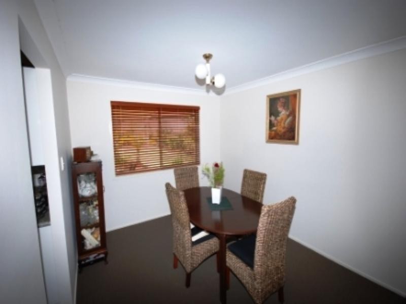 54 Marwood Street, Belmont QLD 4153