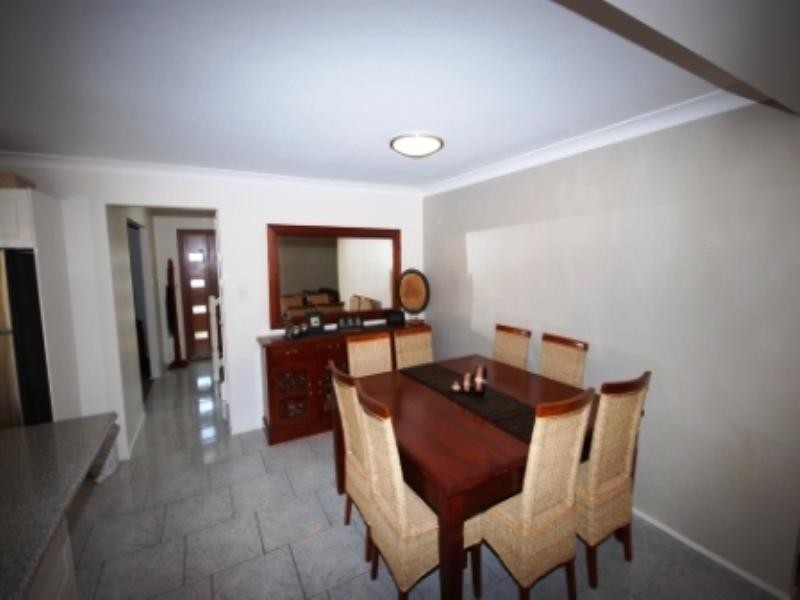 54 Marwood Street, Belmont QLD 4153