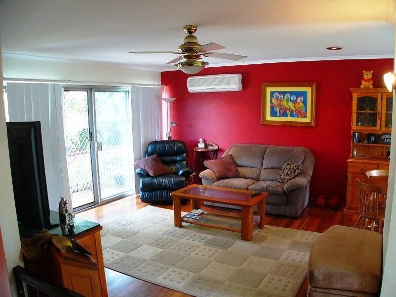 1 Lorelei Street, Manly West QLD 4179