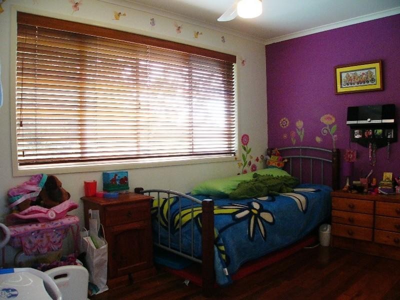 1 Lorelei Street, Manly West QLD 4179