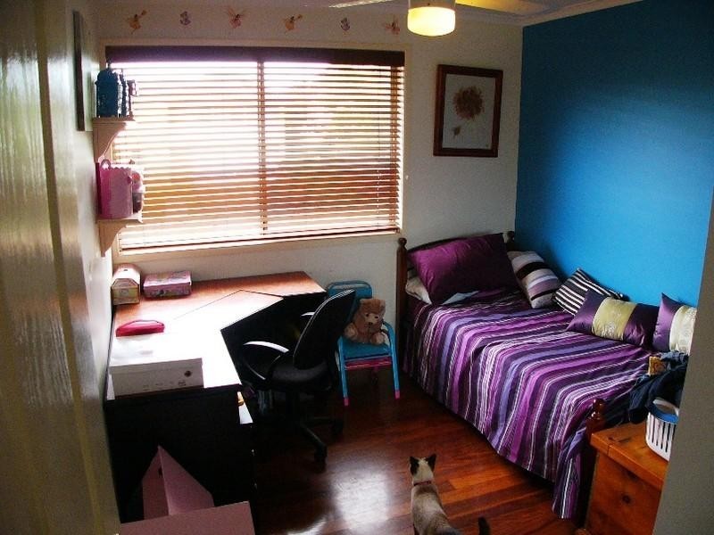 1 Lorelei Street, Manly West QLD 4179