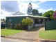 1A Eversholt Street, Tingalpa QLD 4173