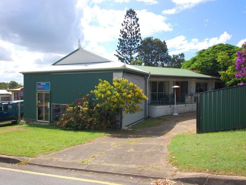 1A Eversholt Street, Tingalpa QLD 4173