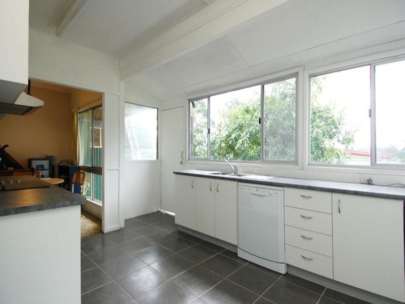 1A Eversholt Street, Tingalpa QLD 4173