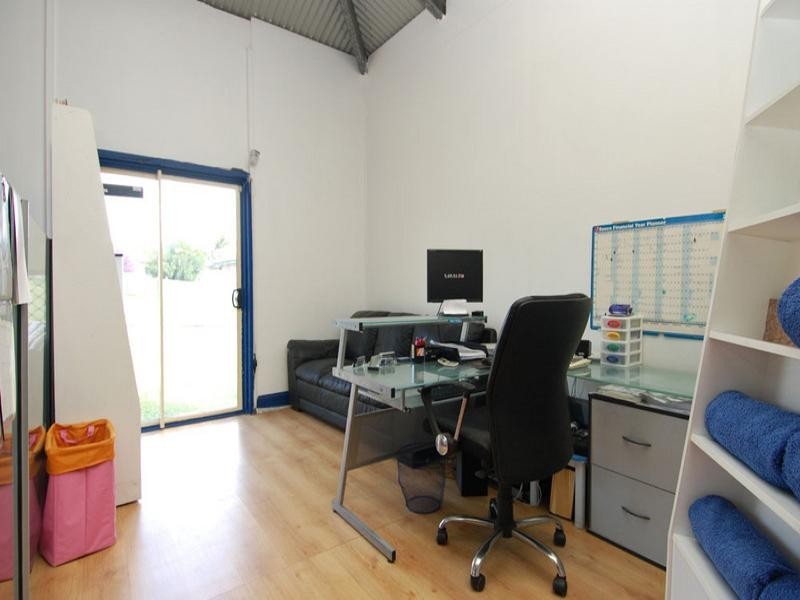 1A Eversholt Street, Tingalpa QLD 4173