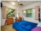 1A Eversholt Street, Tingalpa QLD 4173