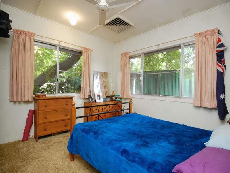 1A Eversholt Street, Tingalpa QLD 4173