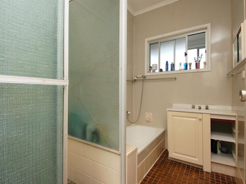 1A Eversholt Street, Tingalpa QLD 4173