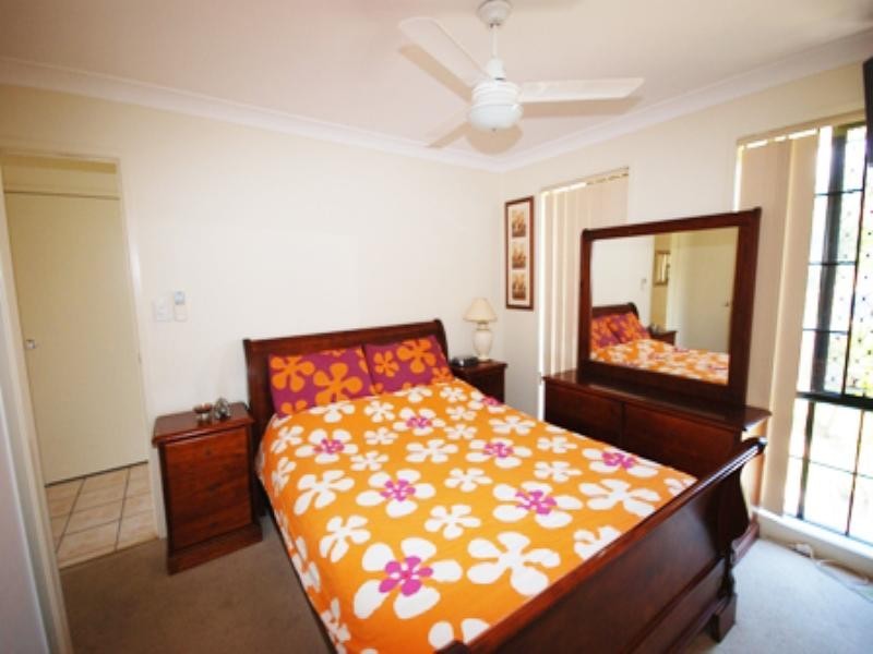 11 Lindsay Street, Hemmant QLD 4174