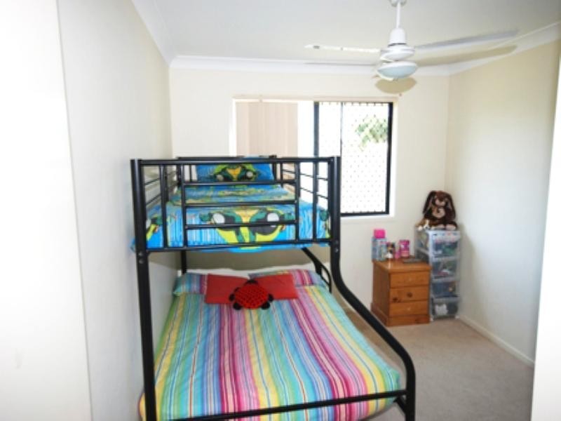 11 Lindsay Street, Hemmant QLD 4174