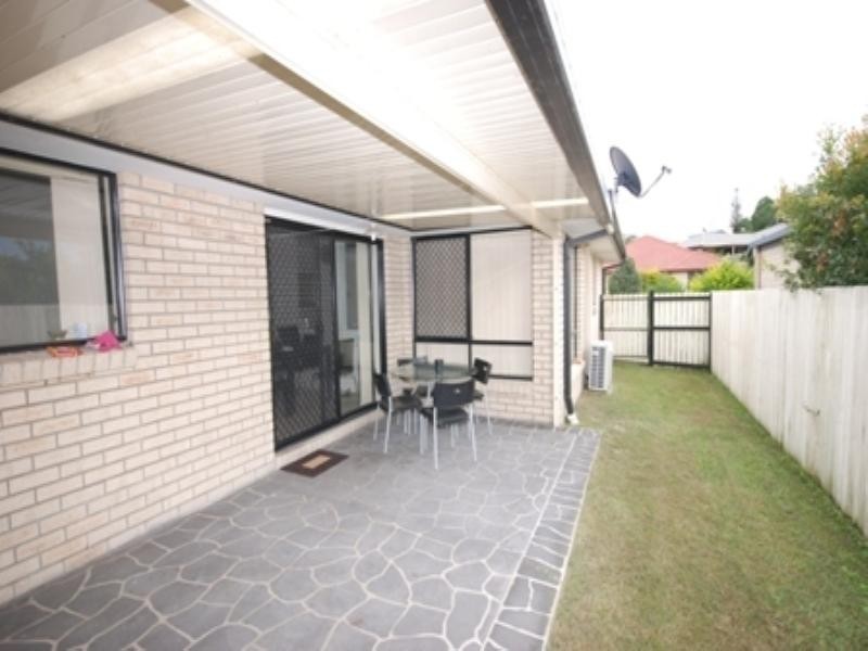 11 Lindsay Street, Hemmant QLD 4174