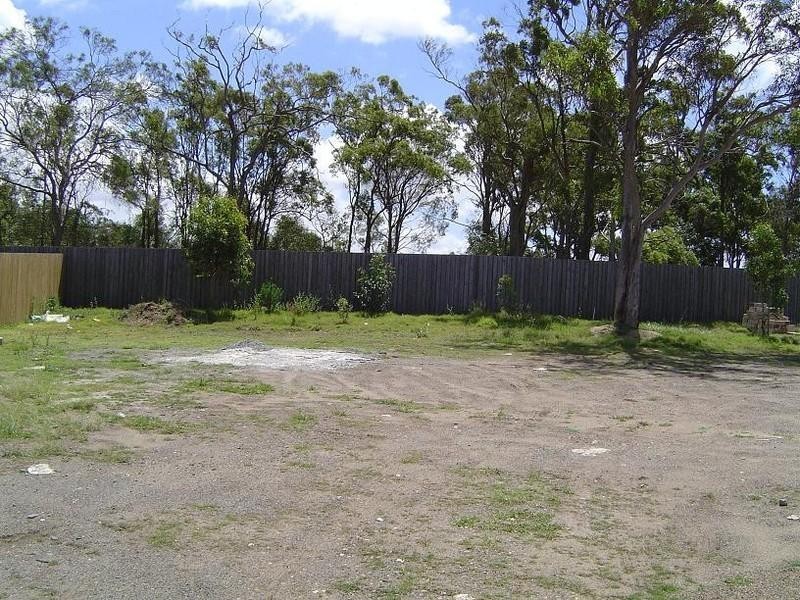 60 Yarra Road, Wakerley QLD 4154