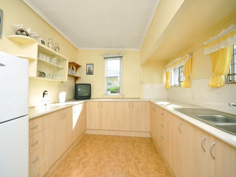 1464 Wynnum Road, Tingalpa QLD 4173