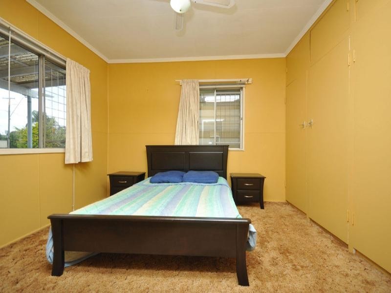 1464 Wynnum Road, Tingalpa QLD 4173