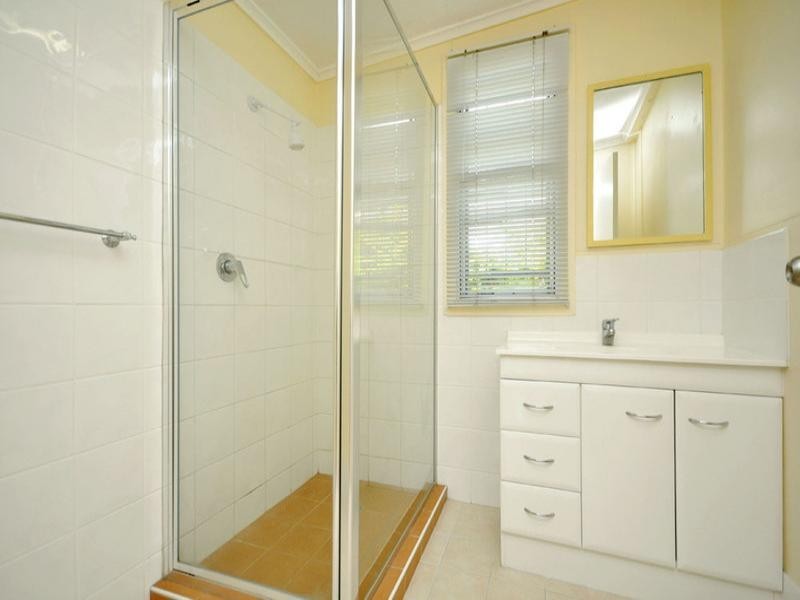 1464 Wynnum Road, Tingalpa QLD 4173