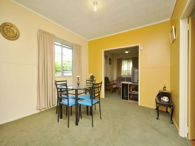 1464 Wynnum Road, Tingalpa QLD 4173