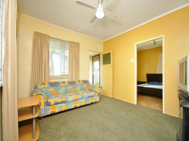 1464 Wynnum Road, Tingalpa QLD 4173