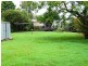 1464 Wynnum Road, Tingalpa QLD 4173