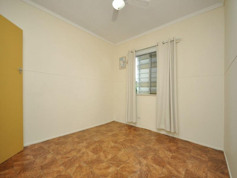 1464 Wynnum Road, Tingalpa QLD 4173