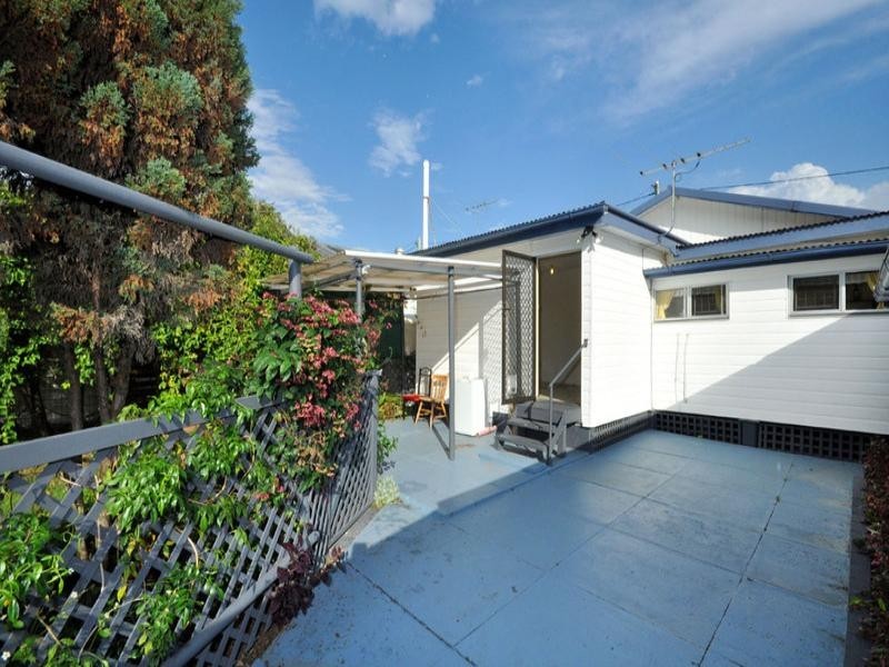 1464 Wynnum Road, Tingalpa QLD 4173