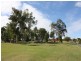 41 Olsen Crescent, Wakerley QLD 4154