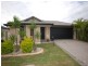 11 Lindsay Street, Hemmant QLD 4174