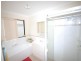 11 Lindsay Street, Hemmant QLD 4174