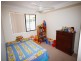 11 Lindsay Street, Hemmant QLD 4174