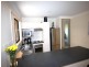 11 Lindsay Street, Hemmant QLD 4174