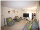 11 Lindsay Street, Hemmant QLD 4174