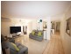 11 Lindsay Street, Hemmant QLD 4174