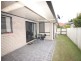 11 Lindsay Street, Hemmant QLD 4174