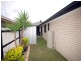 11 Lindsay Street, Hemmant QLD 4174
