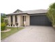 11 Lindsay Street, Hemmant QLD 4174