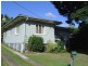 14 Selkirk Street, Tingalpa QLD 4173