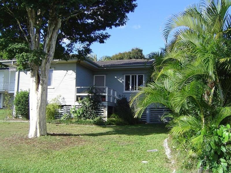 14 Selkirk Street, Tingalpa QLD 4173