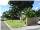 14 Selkirk Street, Tingalpa QLD 4173