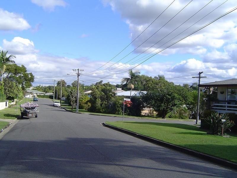 14 Selkirk Street, Tingalpa QLD 4173