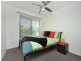 16 Lockwood Crescent, Manly West QLD 4179