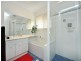16 Lockwood Crescent, Manly West QLD 4179