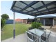 16 Lockwood Crescent, Manly West QLD 4179