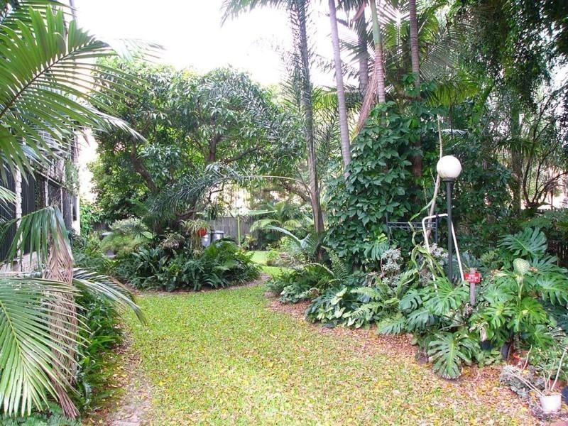 5/12 Joffre Street, Coorparoo QLD 4151