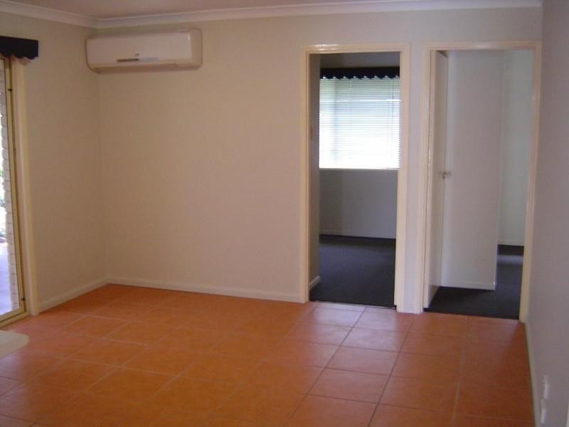 58 Currigee Circuit, Tingalpa QLD 4173