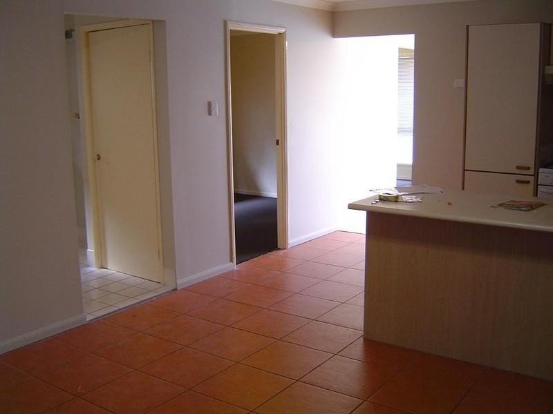 58 Currigee Circuit, Tingalpa QLD 4173