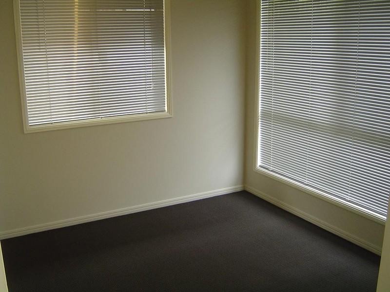 58 Currigee Circuit, Tingalpa QLD 4173