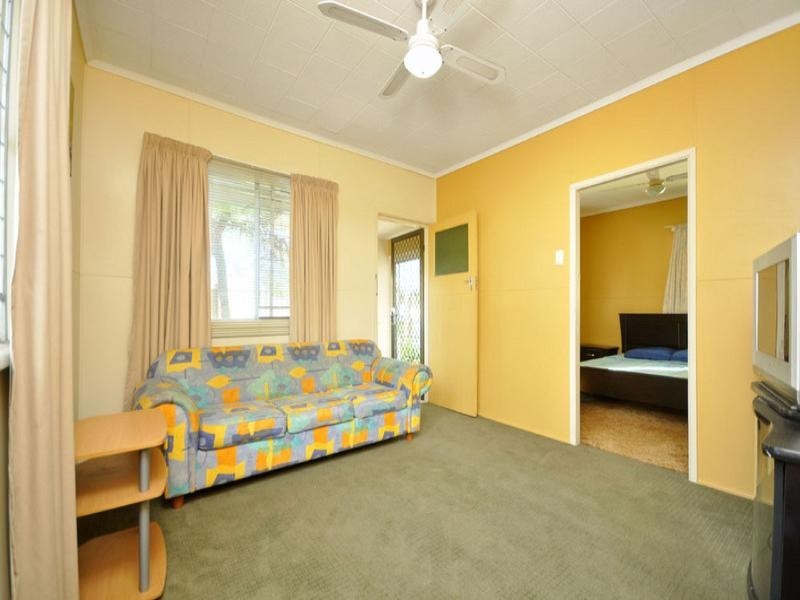 1464 Wynnum Road, Tingalpa QLD 4173