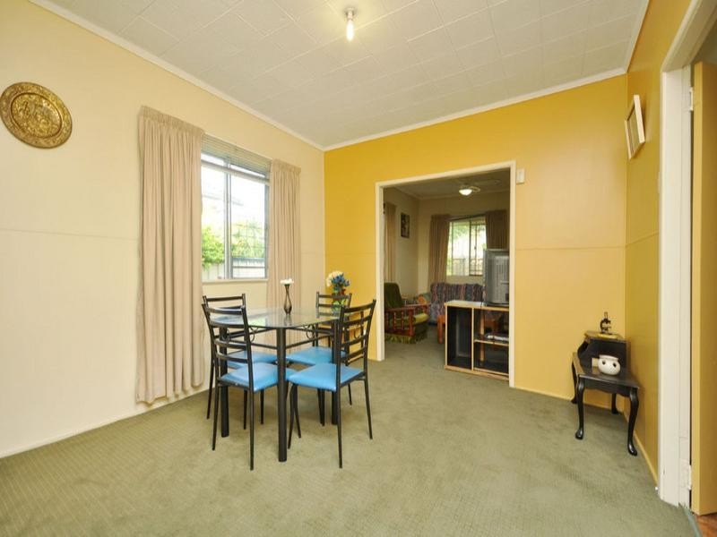 1464 Wynnum Road, Tingalpa QLD 4173