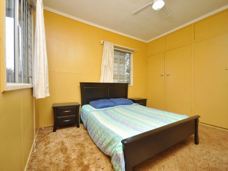 1464 Wynnum Road, Tingalpa QLD 4173