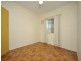 1464 Wynnum Road, Tingalpa QLD 4173