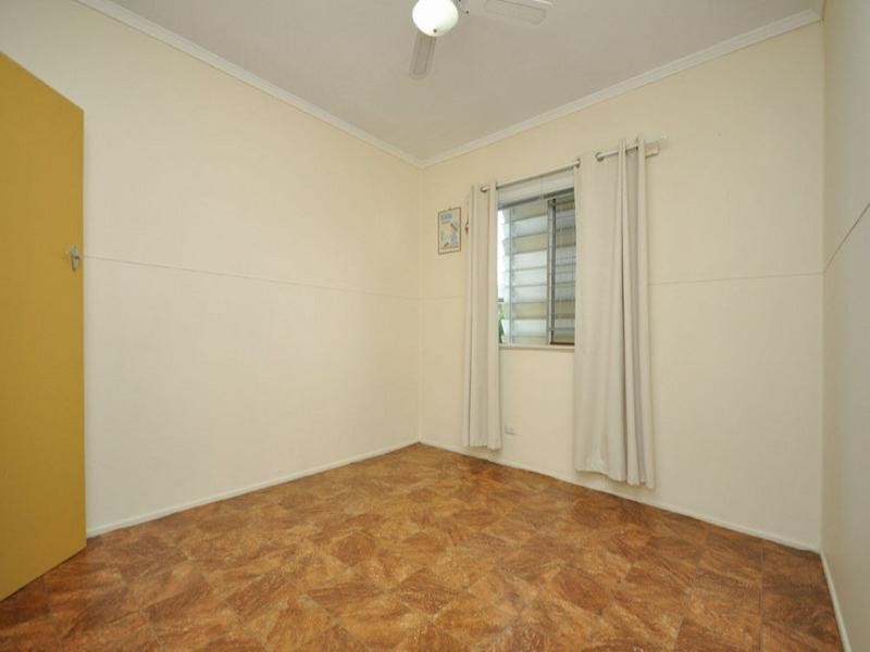 1464 Wynnum Road, Tingalpa QLD 4173